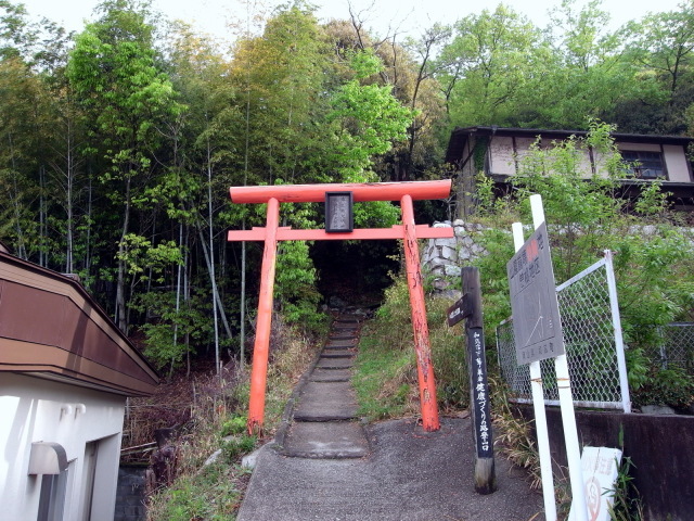 f0325295_12574090.jpg