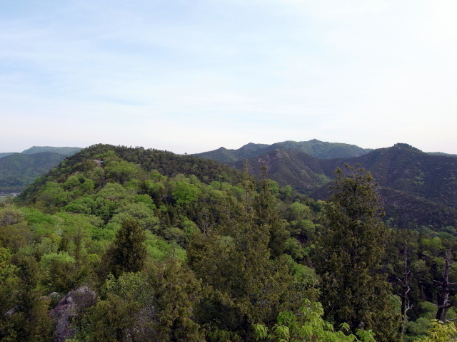 f0325295_13162669.jpg