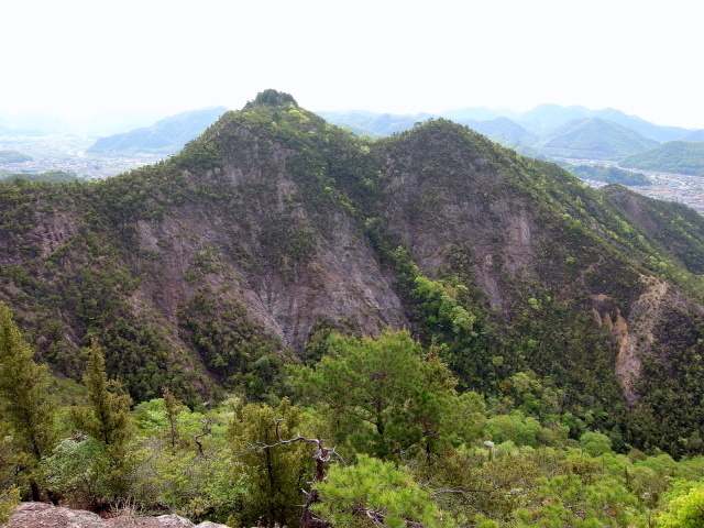 f0325295_13324566.jpg