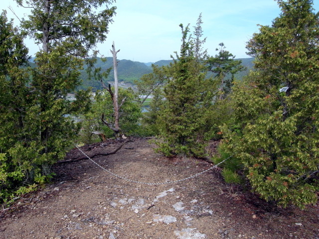 f0325295_13363905.jpg