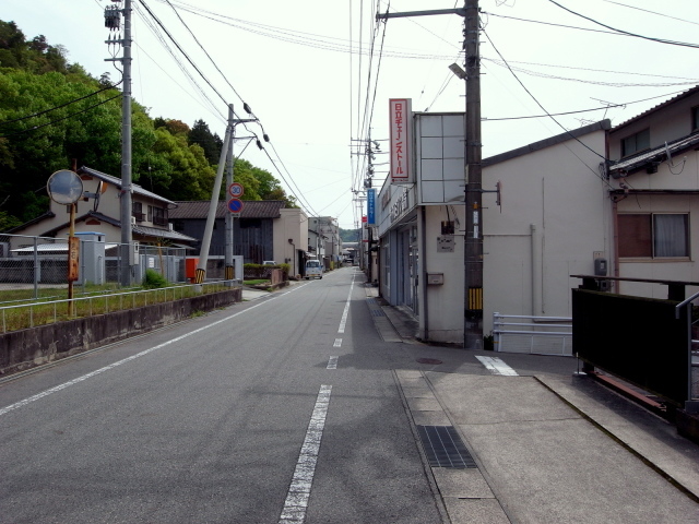f0325295_13474549.jpg