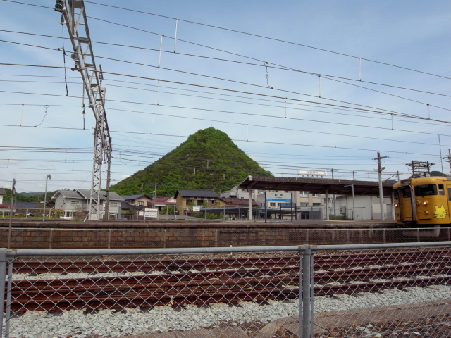 f0325295_13503627.jpg