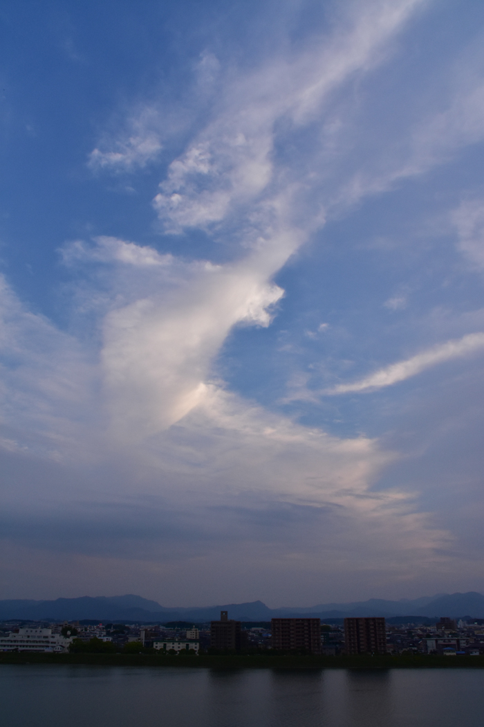 c0049299_23135005.jpg
