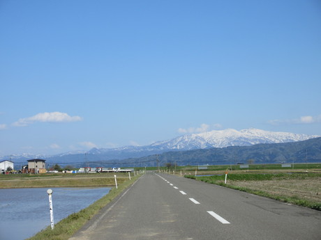 a0203003_20281199.jpg