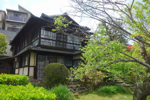 b0069604_21293671.jpg