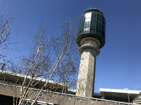 c0212604_7194077.jpg