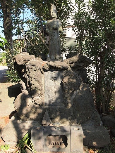 e0245404_19331015.jpg