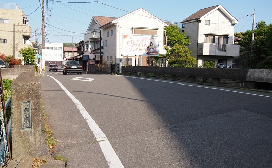 e0245404_19363766.jpg