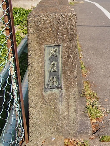 e0245404_19364725.jpg