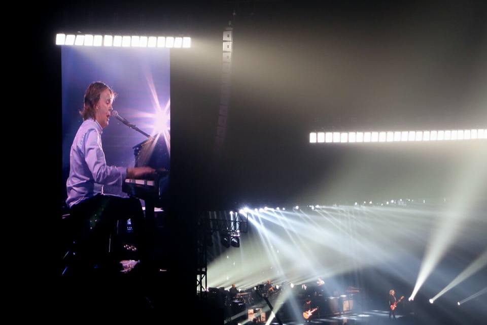 e0082110_3201430.jpg