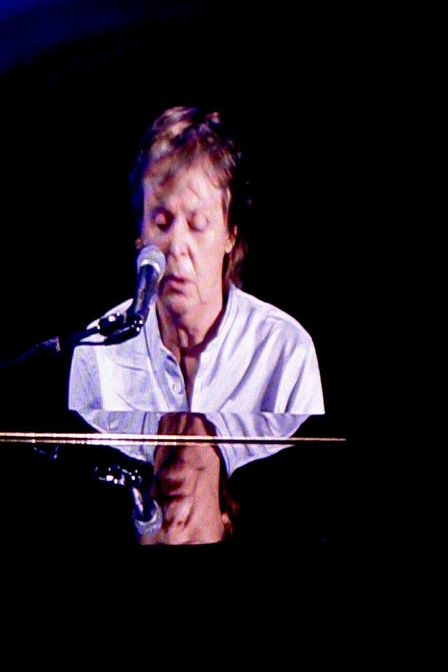 e0082110_3203517.jpg