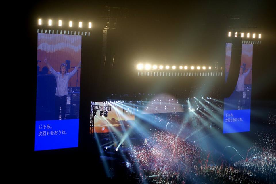 e0082110_321112.jpg