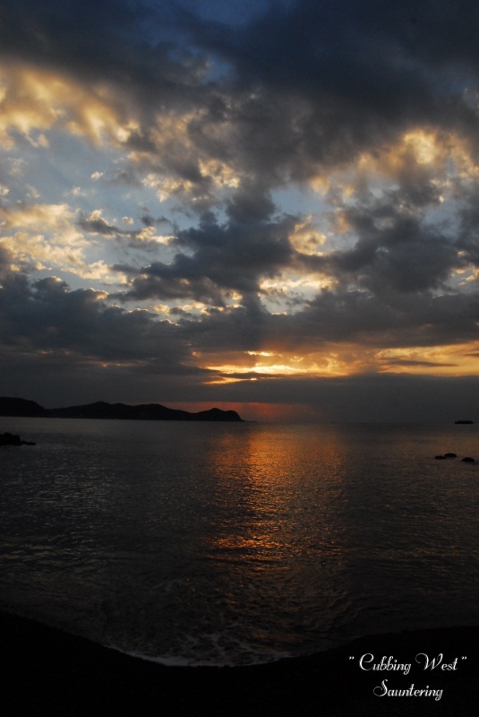 b0223512_00255133.jpg
