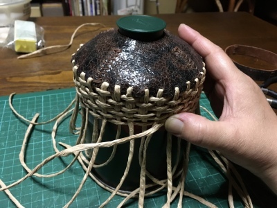 f0071412_19302330.jpeg