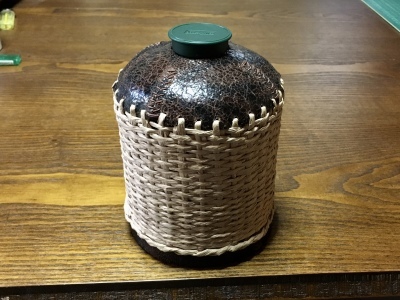 f0071412_19360202.jpeg