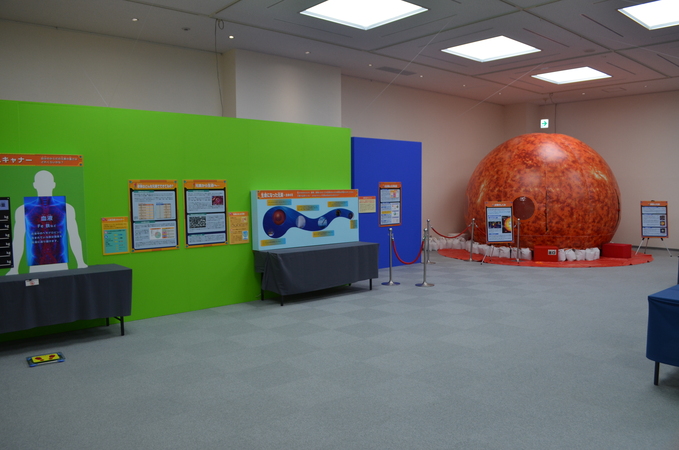 f0191517_11214062.jpg