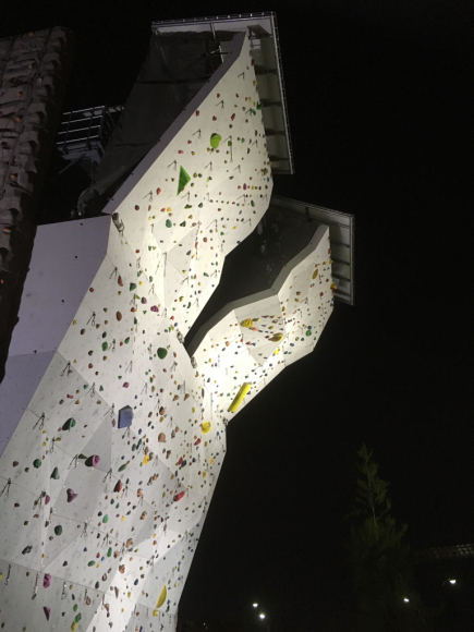 c0210618_22392402.jpg