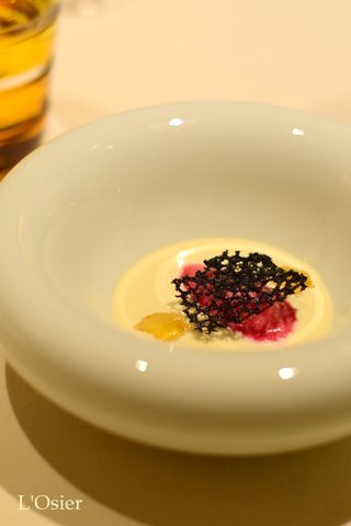 c0147521_22433251.jpg
