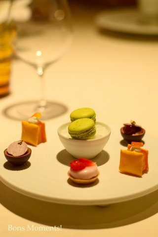 c0147521_22450230.jpg