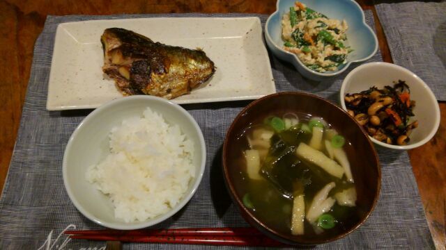 d0250123_23012597.jpg