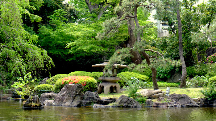 a0000029_13191849.jpg