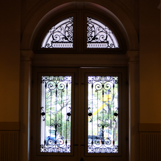 a0000029_1333506.jpg