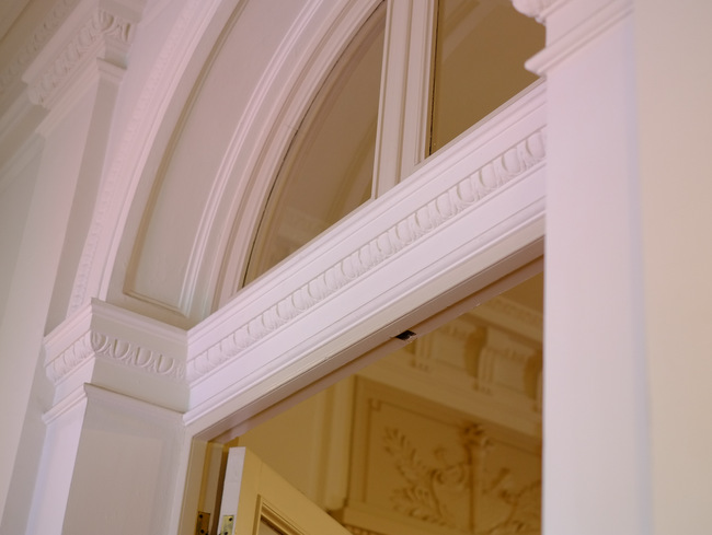 a0000029_13352737.jpg