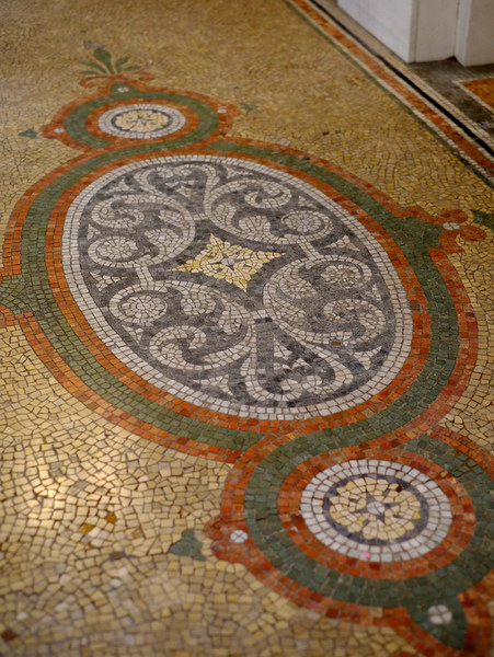 a0000029_13354549.jpg