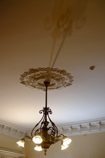 a0000029_1342578.jpg