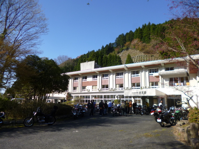 a0285330_22354843.jpg