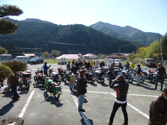 a0285330_22360807.jpg