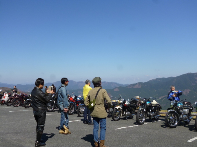 a0285330_22365431.jpg