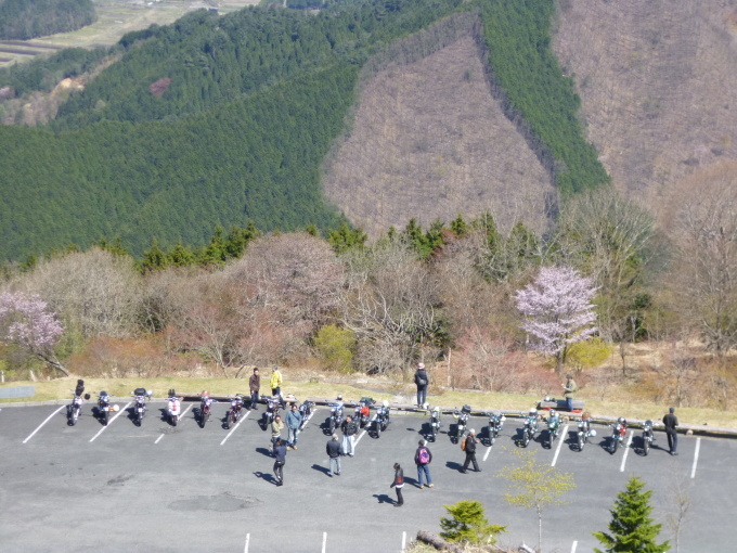 a0285330_22372355.jpg