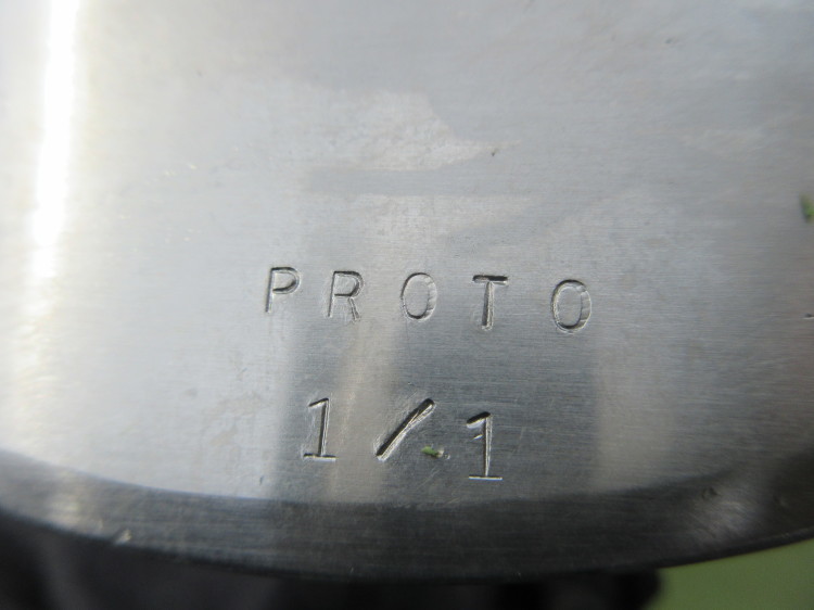 c0117936_15025424.jpg