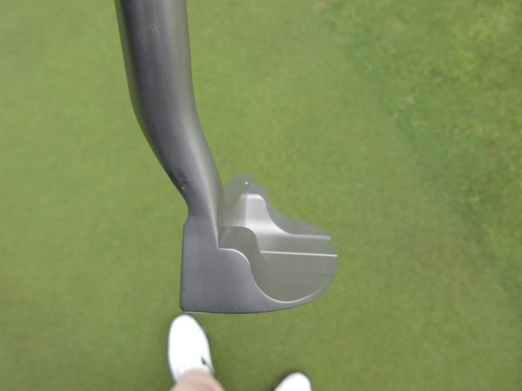 c0117936_15255311.jpg