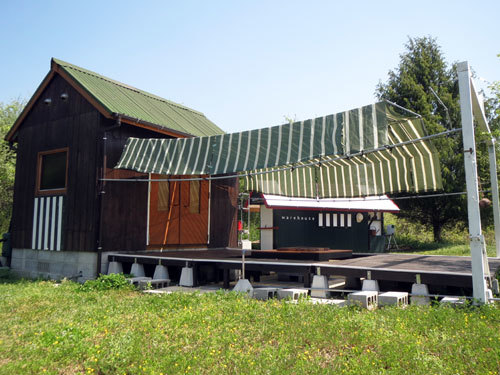 d0130640_15000417.jpg