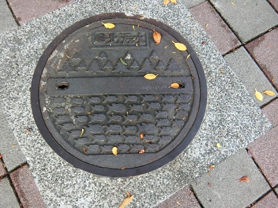 b0120541_23554079.jpg