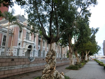 b0120541_23555157.jpg