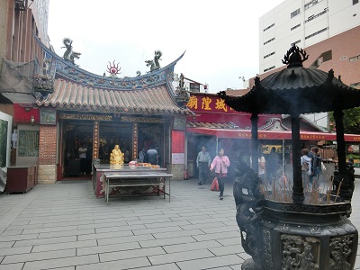 b0120541_23564893.jpg
