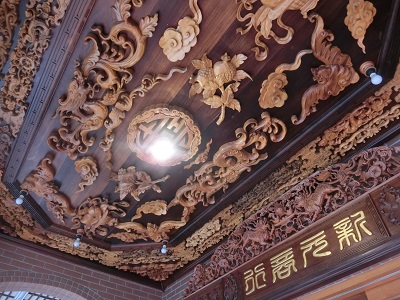 b0120541_23574217.jpg