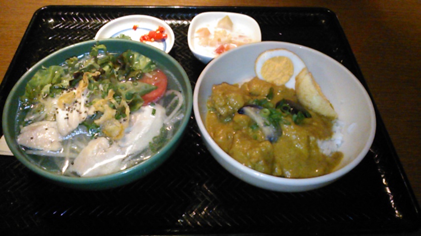 d0082442_18244741.jpg