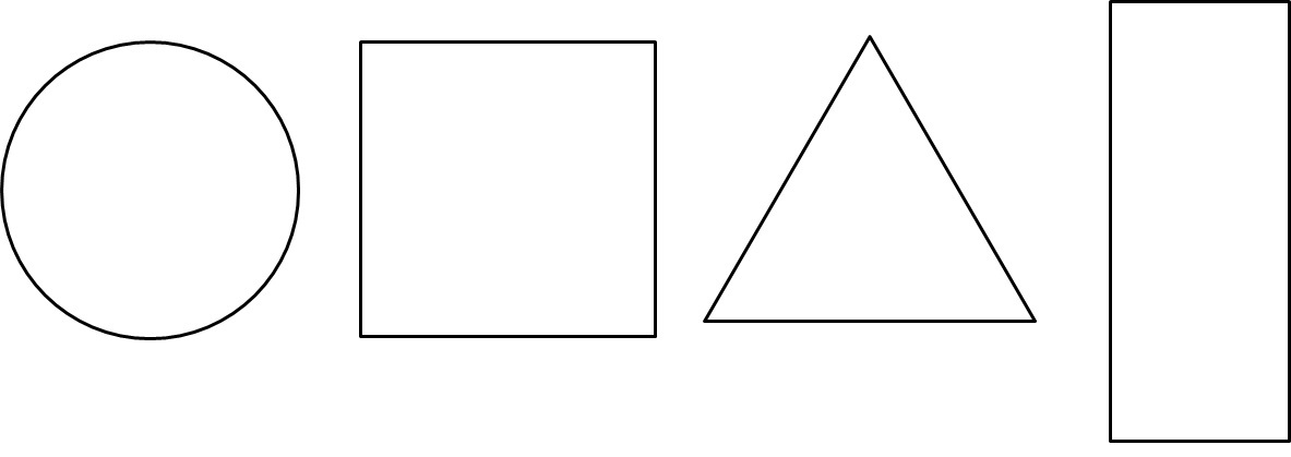 e0147742_12473244.jpg