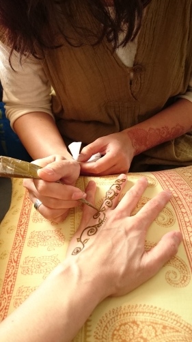 f0326946_23382754.jpg