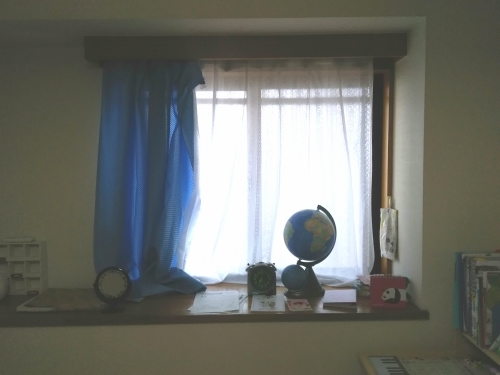 b0061947_20404945.jpg