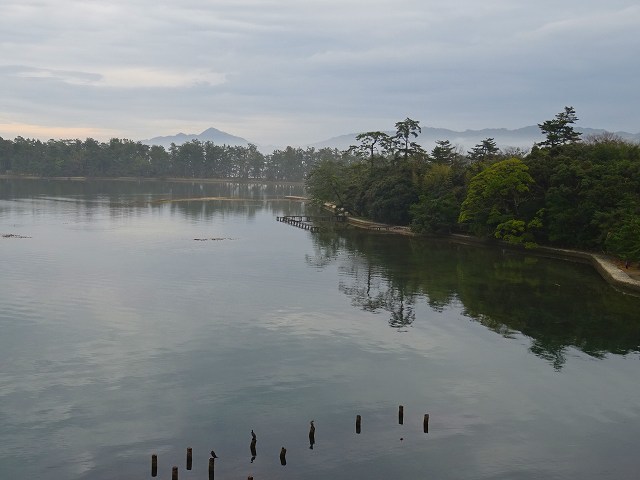 d0131847_00540873.jpg