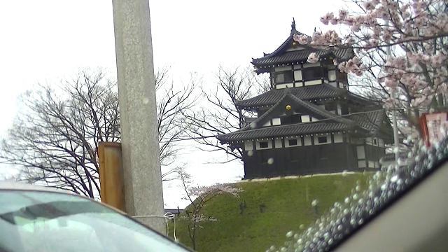 d0131847_11172652.jpg