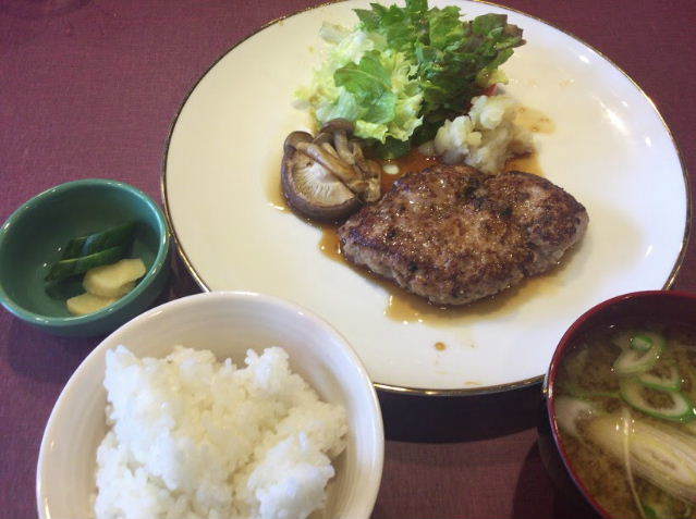 d0063149_21471701.jpg