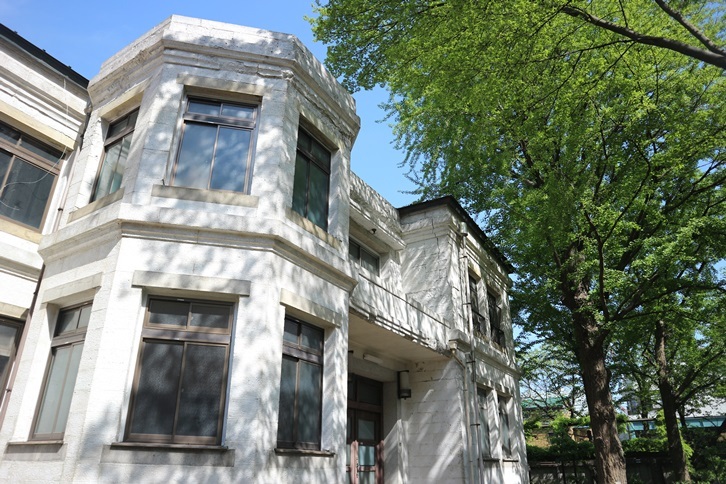 c0178453_08445353.jpg
