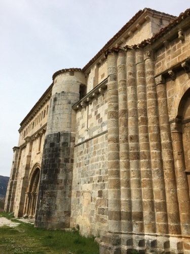 d0137658_11364219.jpg