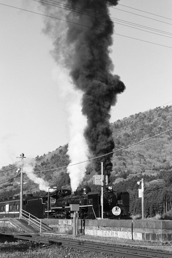 e0264158_15561795.jpg
